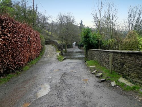 2.-Looking-south-east-across-Bury-Ford-2