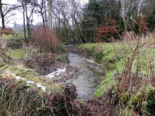 2.-Looking-upstream-from-Lea-Farm-Bridge-2