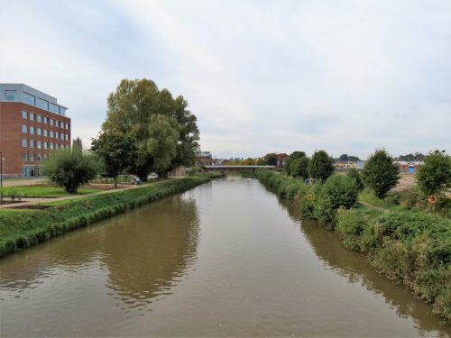 2.-Looking-upstream-from-Market-Footbridge-2