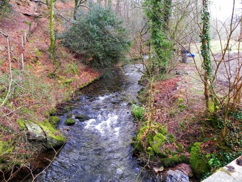 2.-Looking-upstream-from-Oareford-Farm-Bridge-2