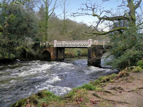 2.-Marsh-Bridge-downstream-face-2