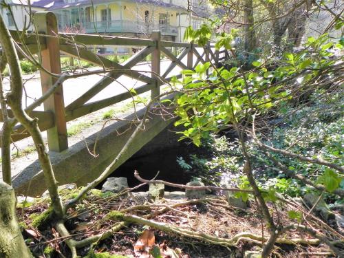 2.-Martinhoe-Bridge-upstream-face-2