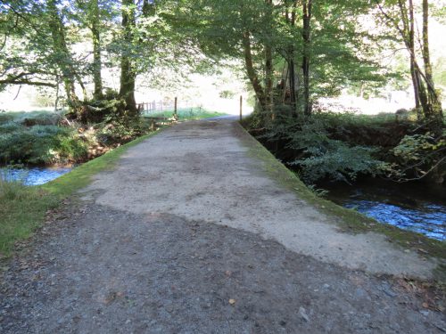 2.-Nethercote-Bridge