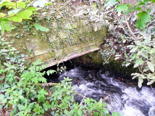 2.-ROW-Bridge-2807-downstream-face-2