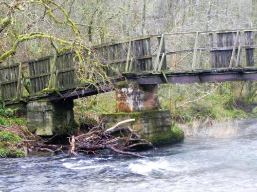 2.-Thorners-Bridge-upstream-face-2