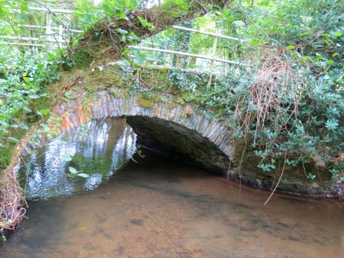 2.-Tucks-Bridge-upstream-arch-2