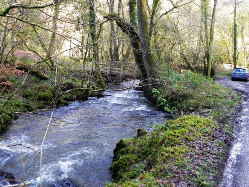 2.-Upstream-from-Confluence-with-River-Haddeo-2