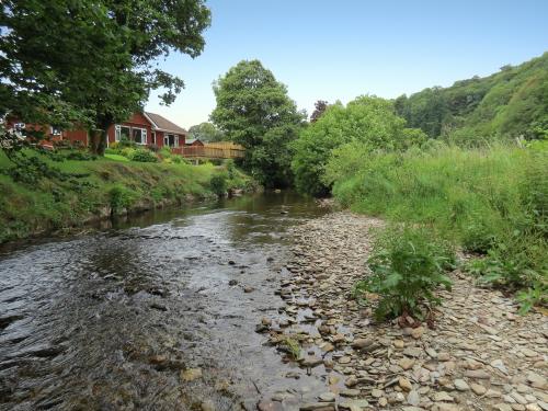 2.-Upstream-from-Exe-Bridge-Winsford