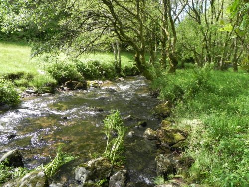 2.-Upstream-from-Ragstone-Cottages-10