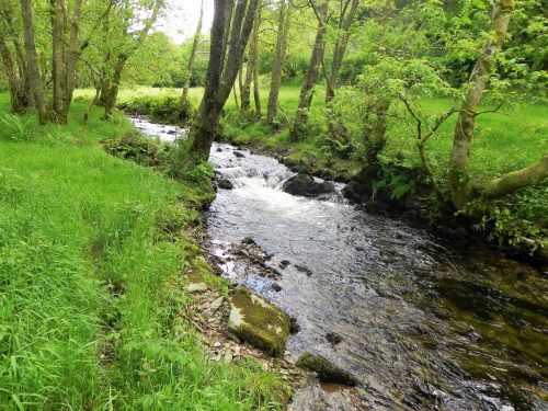 2.-Upstream-from-Ragstone-Cottages-6