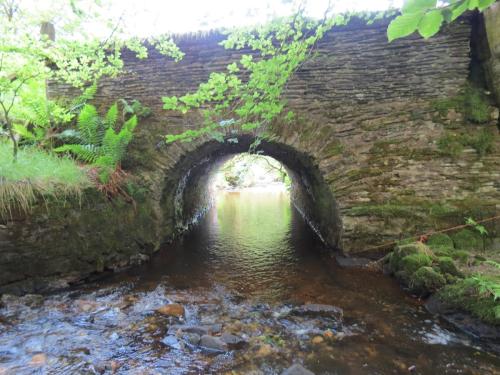 2.-Warren-Bridge-upstream-arch-2