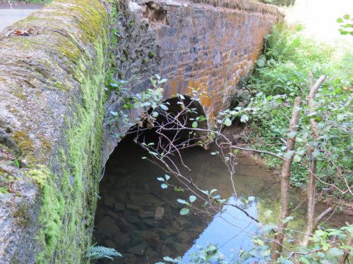 2.-Washbattle-Bridge-upstream-arch
