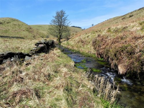 2.-White-Water-flowing-to-join-River-Barle-2