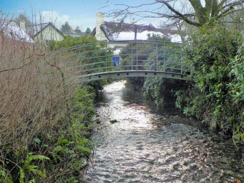 2.-Winsford-playing-field-Bridge-2