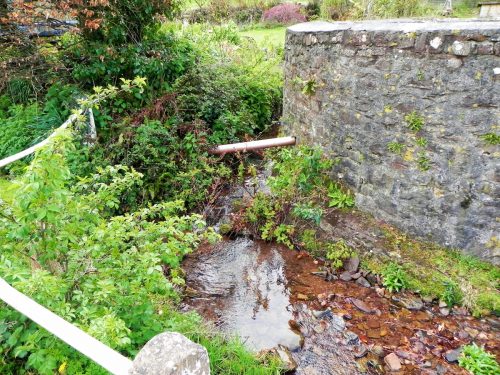 2.-Wooton-Courtney-head-stream-2