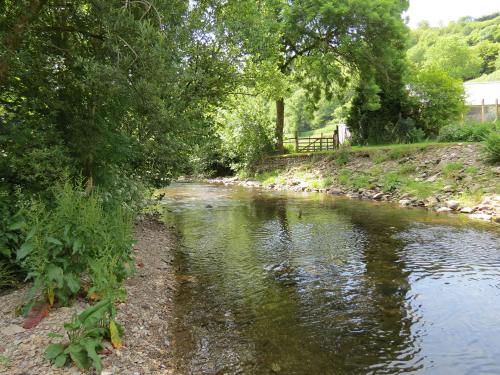 20.-Downstream-from-Edbrooke-Bridge