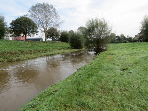 20.-Downstream-from-Firepool-Weir-1