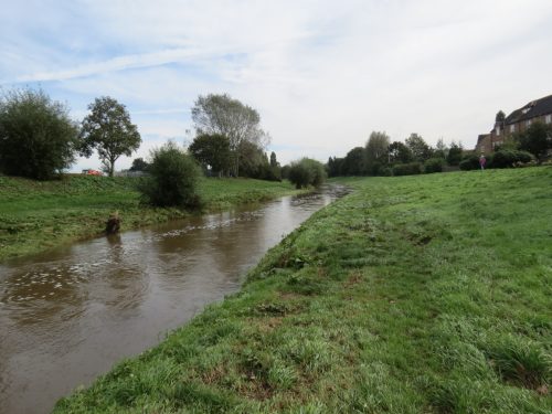 20.-Downstream-from-Firepool-Weir-2