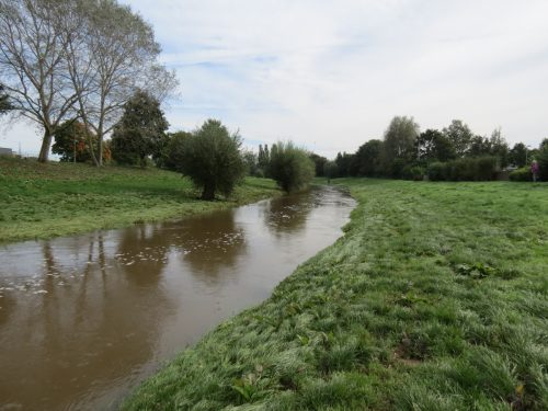20.-Downstream-from-Firepool-Weir-3