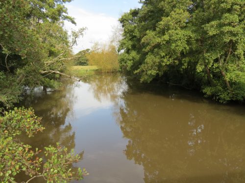 20.-Downstream-from-Long-Run-Meadow-footbridge