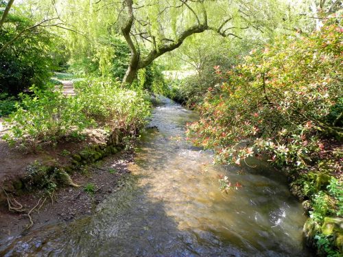 20.-Downstream-from-Marsh-Bridge-2