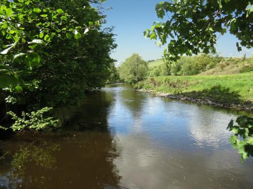 20.-Downstream-from-Perrys-Weir-1