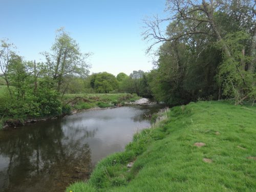 20.-Downstream-from-Perrys-Weir-10