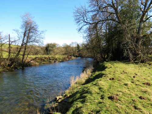 20.-Downstream-from-Perrys-Weir-12