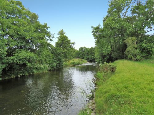 20.-Downstream-from-Perrys-Weir-13