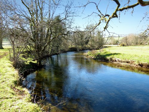 20.-Downstream-from-Perrys-Weir-14