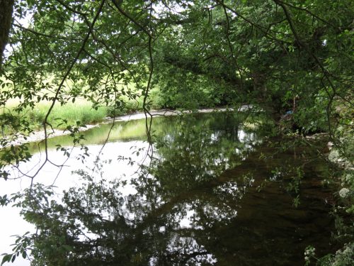 20.-Downstream-from-Perrys-Weir-17