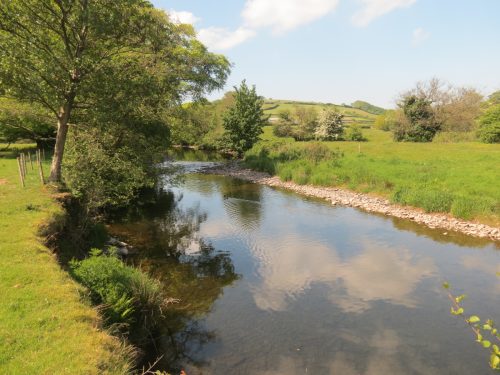 20.-Downstream-from-Perrys-Weir-8