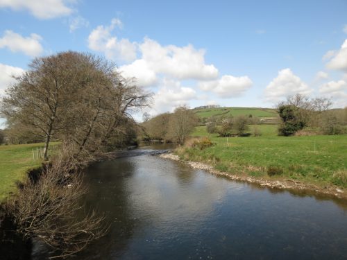 20.-Downstream-from-Perrys-Weir-9