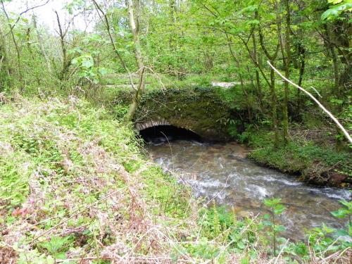 20.-Druids-Combe-Road-Bridge-downstream-arch-2