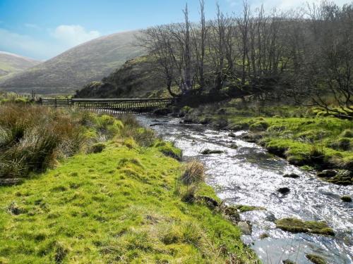 20.-Flood-Debris-Barrier-downstream-from-Squallacombe-2