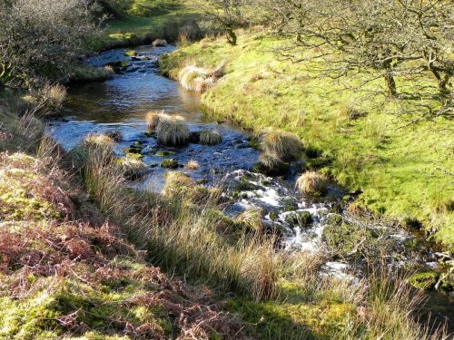 20.-Flowing-beneath-Black-Hill-2