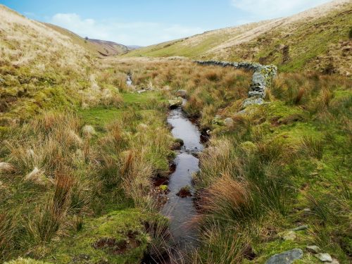 20.-Flowing-to-county-boundary-2