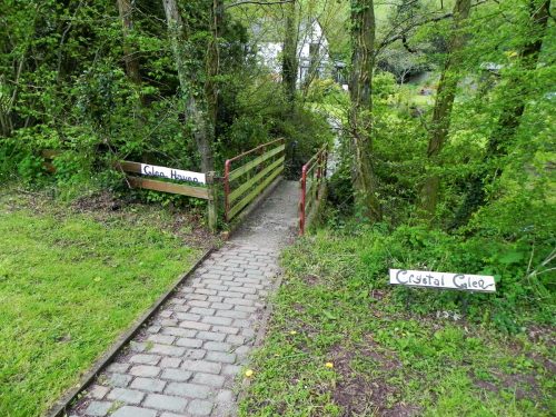 20.-Glen-Haven-footbridge-2