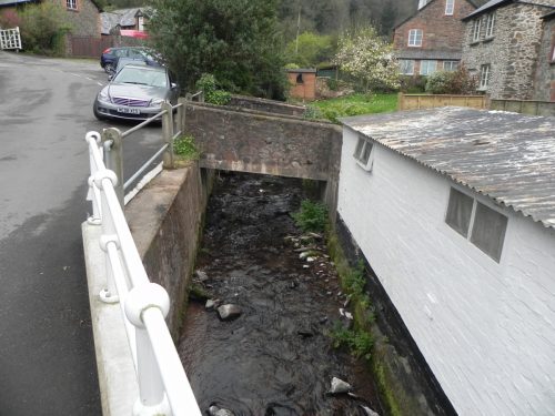 20.-Huish-Row-Footbridges