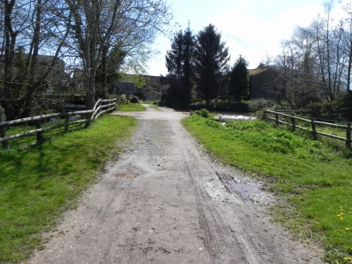 20.-Kentsford-Farm-Accommodation-Bridge
