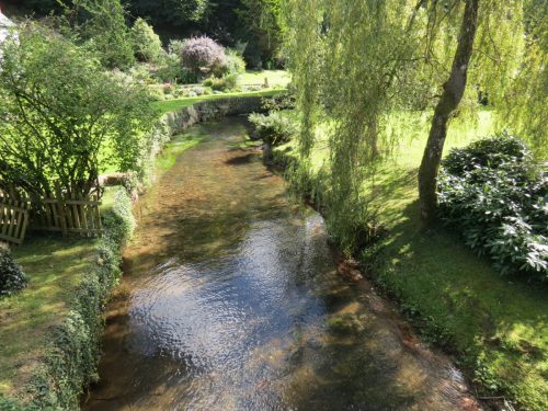 20.-Looking-downstream-from-Duckhams-Bridge