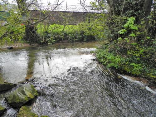 20.-Looking-downstream-from-Timberscombe-ROW-Bridge-3184-2