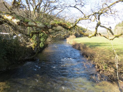20.-Looking-upstream-from-Perry-New-Road-Bridge