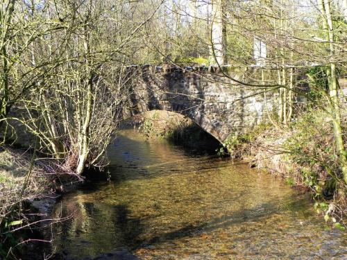 20.-Luckwell-Bridge-downstream-arch-2