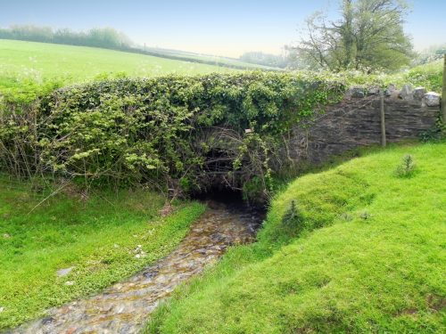 20.-Luxborough-Bridge-2