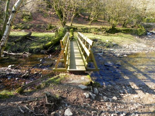 20.-Lyncombe-Bridge-2