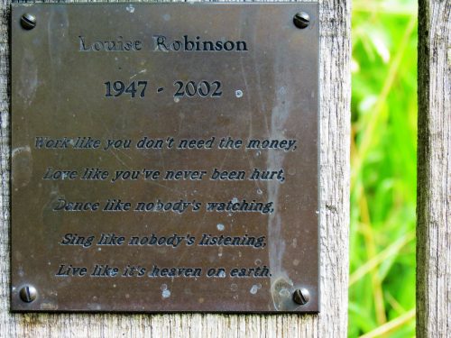 20.-Memorial-bench-above-the-River-Tone-near-Pouch-Bridge-2