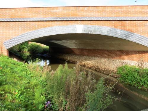 20.-Mill-Stream-Third-Way-Bridge-downstream-arch-2