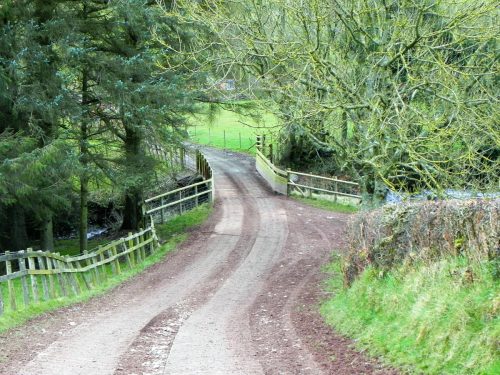 20.-Oaremead-Farm-Bridge-2