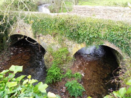 20.-Old-Frackford-Bridge-downstream-arches-2